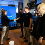 s nemzetkozi sakkfesztival