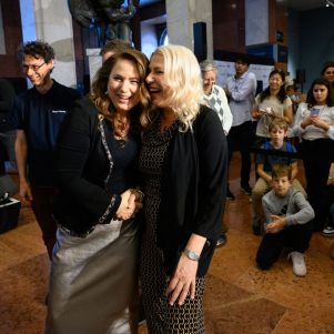 s nemzetkozi sakkfesztival