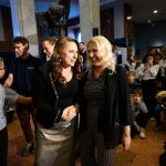 s nemzetkozi sakkfesztival