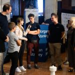 s nemzetkozi sakkfesztival