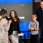 s nemzetkozi sakkfesztival