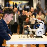 s nemzetkozi sakkfesztival