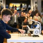 s nemzetkozi sakkfesztival