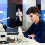 s nemzetkozi sakkfesztival