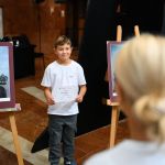 s nemzetkozi sakkfesztival