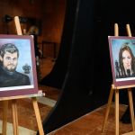 s nemzetkozi sakkfesztival