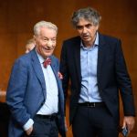 s nemzetkozi sakkfesztival