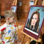 s nemzetkozi sakkfesztival