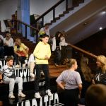 s nemzetkozi sakkfesztival