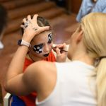 s nemzetkozi sakkfesztival