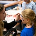 s nemzetkozi sakkfesztival