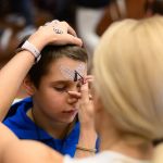 s nemzetkozi sakkfesztival