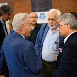 s nemzetkozi sakkfesztival