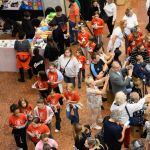 s nemzetkozi sakkfesztival