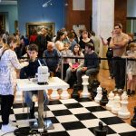 s nemzetkozi sakkfesztival