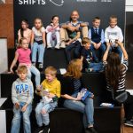 s nemzetkozi sakkfesztival