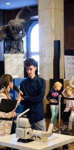 s nemzetkozi sakkfesztival