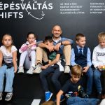 s nemzetkozi sakkfesztival