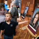 s nemzetkozi sakkfesztival