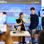 s nemzetkozi sakkfesztival