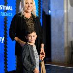 s nemzetkozi sakkfesztival