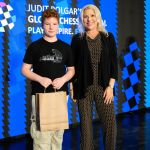 s nemzetkozi sakkfesztival