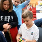 s nemzetkozi sakkfesztival