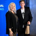 s nemzetkozi sakkfesztival