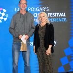 s nemzetkozi sakkfesztival