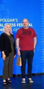 s nemzetkozi sakkfesztival