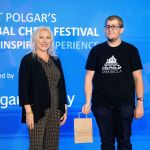 s nemzetkozi sakkfesztival