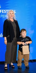 s nemzetkozi sakkfesztival