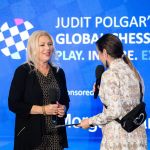 s nemzetkozi sakkfesztival