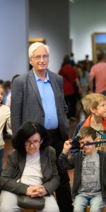 s nemzetkozi sakkfesztival