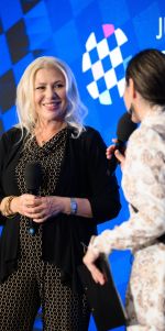 s nemzetkozi sakkfesztival