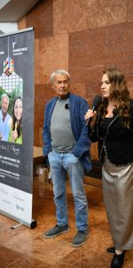 s nemzetkozi sakkfesztival