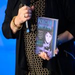 s nemzetkozi sakkfesztival