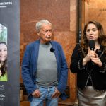 s nemzetkozi sakkfesztival