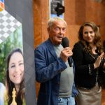 s nemzetkozi sakkfesztival