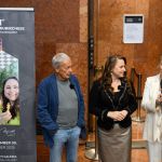 s nemzetkozi sakkfesztival