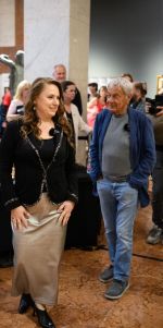 s nemzetkozi sakkfesztival