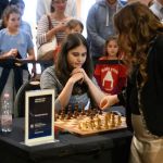 s nemzetkozi sakkfesztival