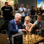 s nemzetkozi sakkfesztival