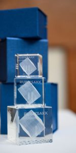 s nemzetkozi sakkfesztival