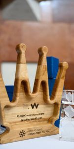 s nemzetkozi sakkfesztival