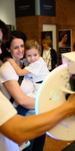 s nemzetkozi sakkfesztival