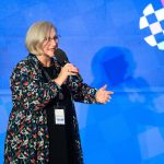 s nemzetkozi sakkfesztival