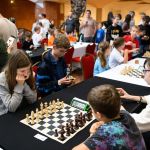 s nemzetkozi sakkfesztival