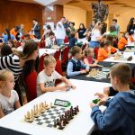 s nemzetkozi sakkfesztival