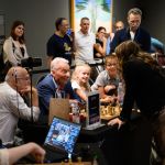 s nemzetkozi sakkfesztival